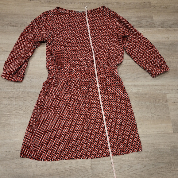 Uniqlo Dress S - Picture 7 of 9